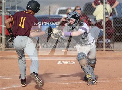 Thumbnail 2 in Winslow @ Wickenburg photogallery.