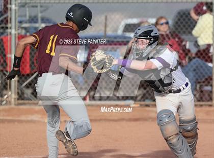 Thumbnail 3 in Winslow @ Wickenburg photogallery.