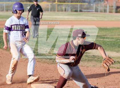 Thumbnail 1 in Winslow @ Wickenburg photogallery.