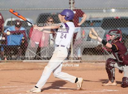Thumbnail 3 in Winslow @ Wickenburg photogallery.