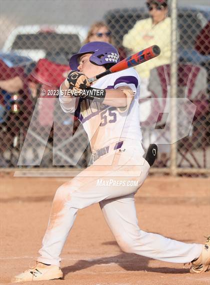 Thumbnail 1 in Winslow @ Wickenburg photogallery.
