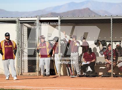 Thumbnail 1 in Winslow @ Wickenburg photogallery.