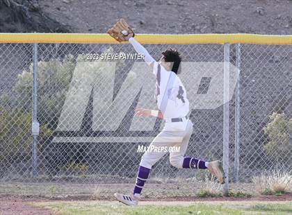 Thumbnail 3 in Winslow @ Wickenburg photogallery.