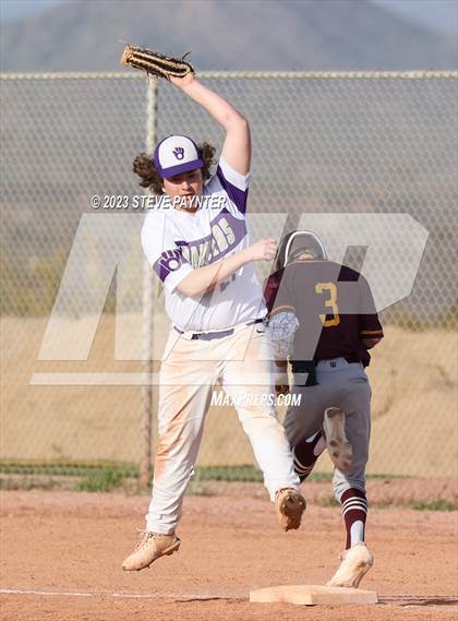 Thumbnail 1 in Winslow @ Wickenburg photogallery.