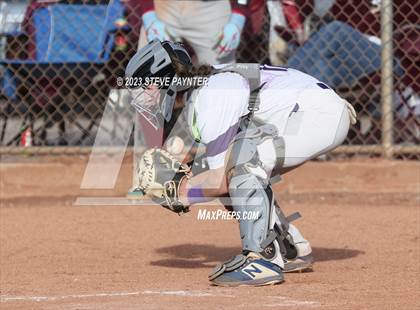 Thumbnail 1 in Winslow @ Wickenburg photogallery.