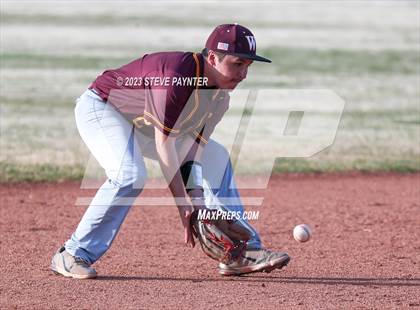 Thumbnail 1 in Winslow @ Wickenburg photogallery.