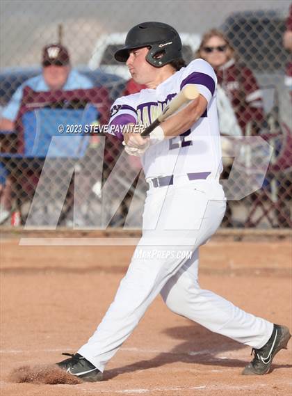 Thumbnail 3 in Winslow @ Wickenburg photogallery.