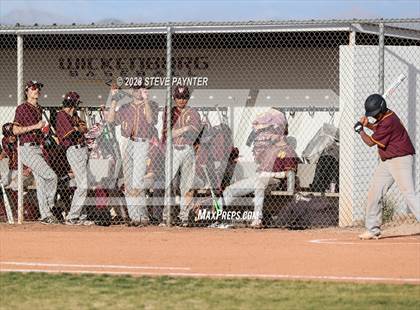 Thumbnail 2 in Winslow @ Wickenburg photogallery.