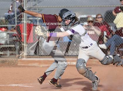 Thumbnail 1 in Winslow @ Wickenburg photogallery.