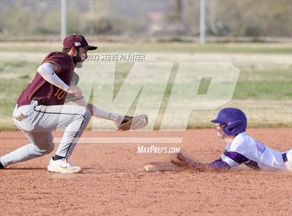 Thumbnail 3 in Winslow @ Wickenburg photogallery.