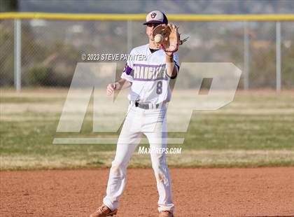 Thumbnail 3 in Winslow @ Wickenburg photogallery.