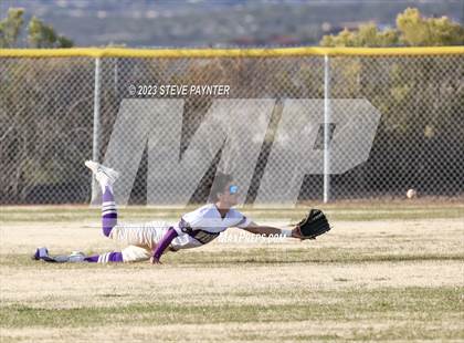 Thumbnail 3 in Winslow @ Wickenburg photogallery.