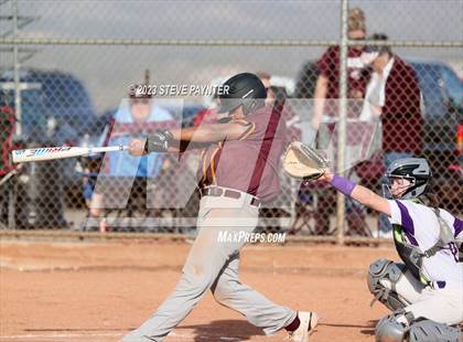 Thumbnail 1 in Winslow @ Wickenburg photogallery.