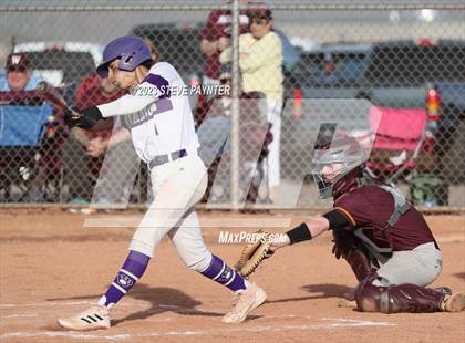 Thumbnail 2 in Winslow @ Wickenburg photogallery.