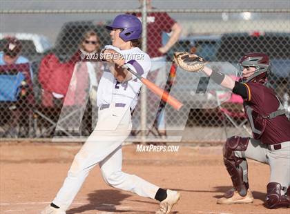 Thumbnail 1 in Winslow @ Wickenburg photogallery.