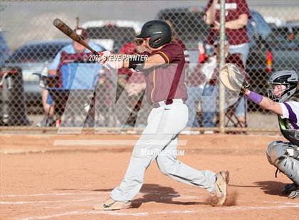 Thumbnail 1 in Winslow @ Wickenburg photogallery.