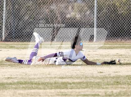 Thumbnail 1 in Winslow @ Wickenburg photogallery.