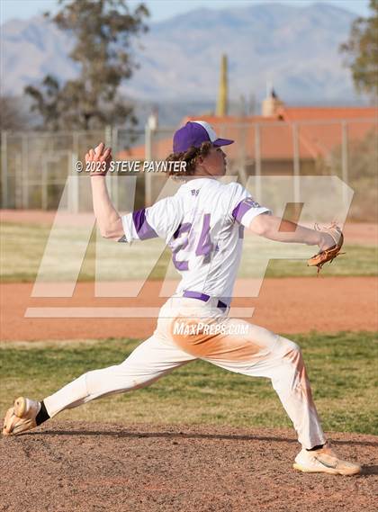 Thumbnail 1 in Winslow @ Wickenburg photogallery.