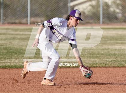 Thumbnail 3 in Winslow @ Wickenburg photogallery.