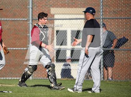 Thumbnail 2 in Fitchburg @ Littleton photogallery.