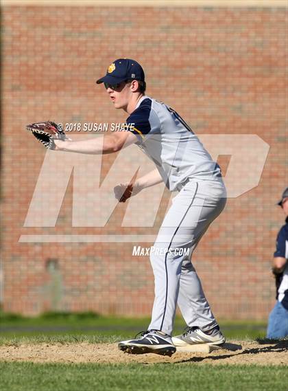 Thumbnail 2 in Fitchburg @ Littleton photogallery.