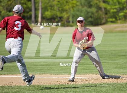 Thumbnail 1 in Fitchburg @ Littleton photogallery.