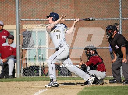 Thumbnail 3 in Fitchburg @ Littleton photogallery.