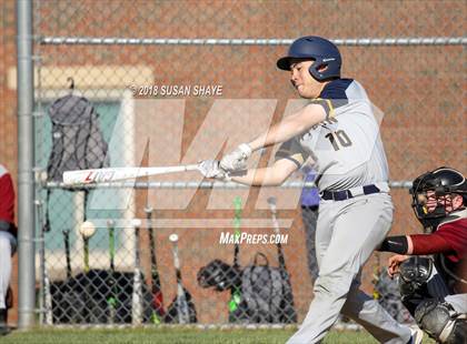 Thumbnail 2 in Fitchburg @ Littleton photogallery.