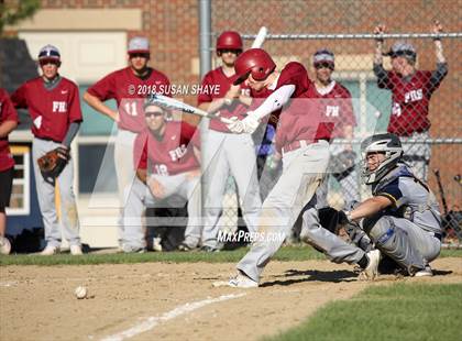 Thumbnail 3 in Fitchburg @ Littleton photogallery.