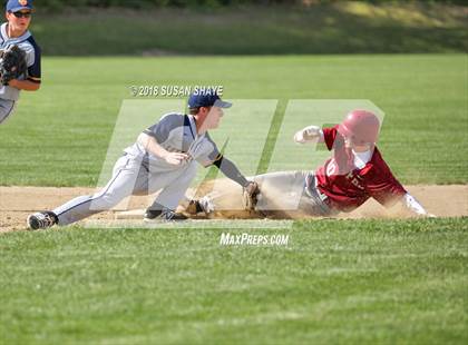 Thumbnail 3 in Fitchburg @ Littleton photogallery.