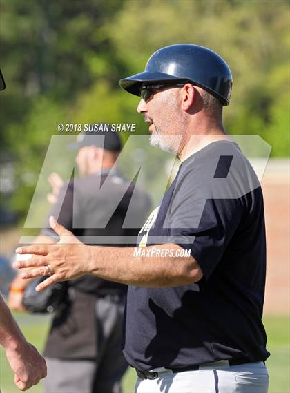 Thumbnail 2 in Fitchburg @ Littleton photogallery.