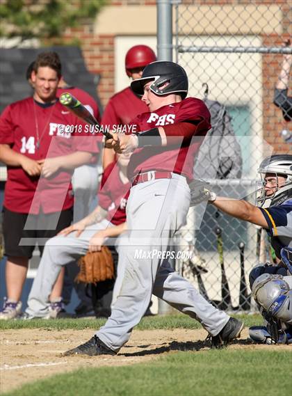 Thumbnail 1 in Fitchburg @ Littleton photogallery.