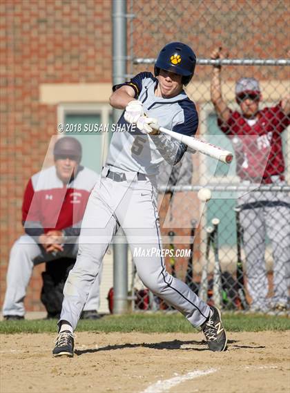 Thumbnail 2 in Fitchburg @ Littleton photogallery.
