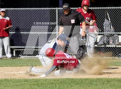 Thumbnail 1 in Fitchburg @ Littleton photogallery.