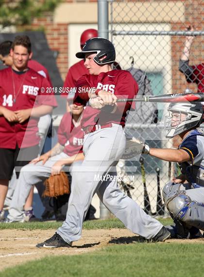 Thumbnail 2 in Fitchburg @ Littleton photogallery.