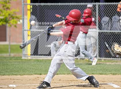 Thumbnail 1 in Fitchburg @ Littleton photogallery.