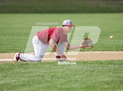 Thumbnail 1 in Fitchburg @ Littleton photogallery.