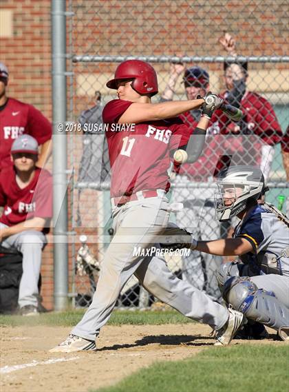 Thumbnail 1 in Fitchburg @ Littleton photogallery.