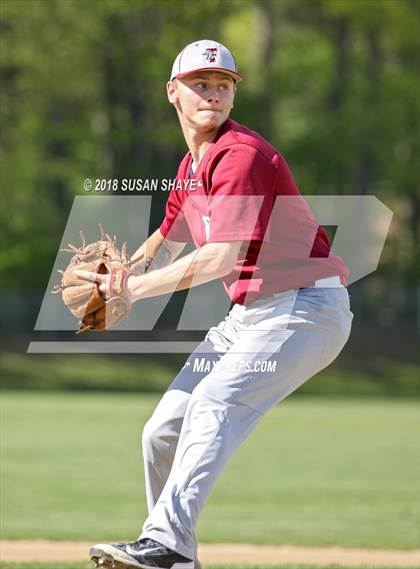 Thumbnail 3 in Fitchburg @ Littleton photogallery.