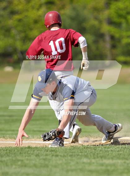 Thumbnail 2 in Fitchburg @ Littleton photogallery.