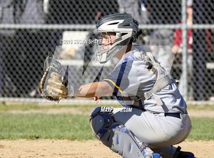 Thumbnail 3 in Fitchburg @ Littleton photogallery.