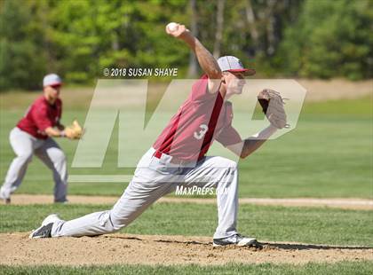 Thumbnail 3 in Fitchburg @ Littleton photogallery.