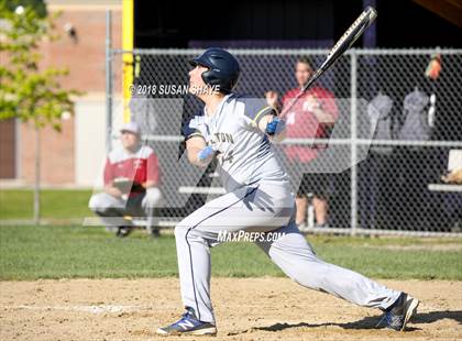 Thumbnail 2 in Fitchburg @ Littleton photogallery.