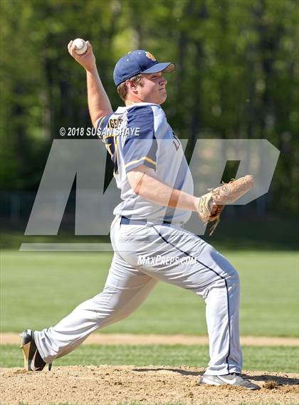 Thumbnail 2 in Fitchburg @ Littleton photogallery.