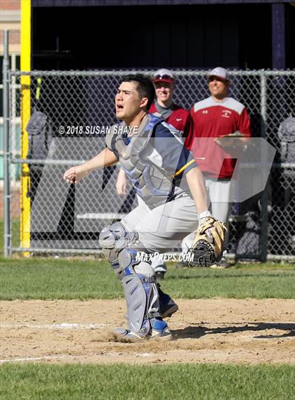 Thumbnail 3 in Fitchburg @ Littleton photogallery.