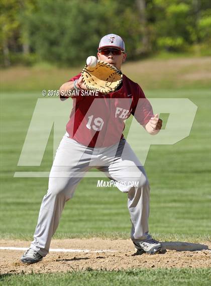 Thumbnail 3 in Fitchburg @ Littleton photogallery.