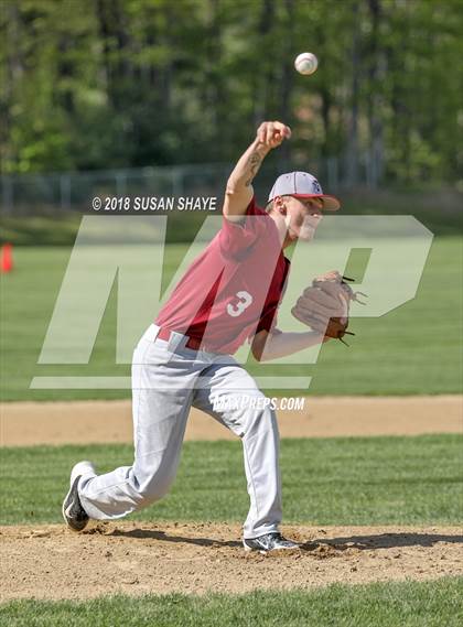 Thumbnail 3 in Fitchburg @ Littleton photogallery.