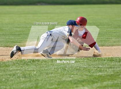 Thumbnail 1 in Fitchburg @ Littleton photogallery.