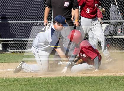 Thumbnail 2 in Fitchburg @ Littleton photogallery.