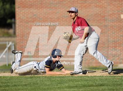 Thumbnail 3 in Fitchburg @ Littleton photogallery.